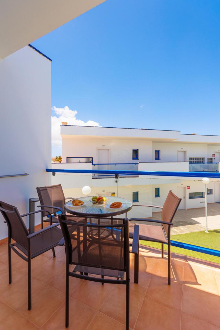 Astarita Pool Κόστα Κάλμα Εξωτερικό φωτογραφία